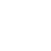 网络营销信息公示