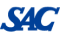 SAC