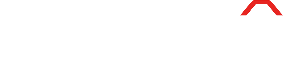 南方基金管理股份有限公司